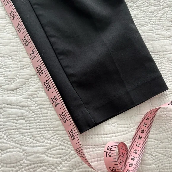 H&M | dress pants - Picture 3 of 4